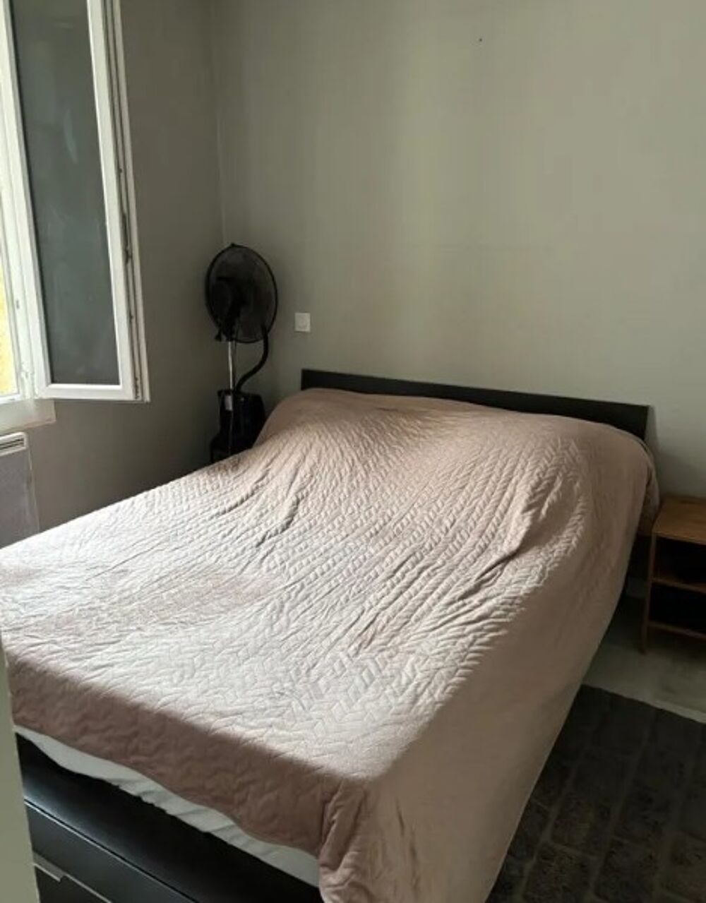 Location Appartement Appartement T2 Bordeaux
