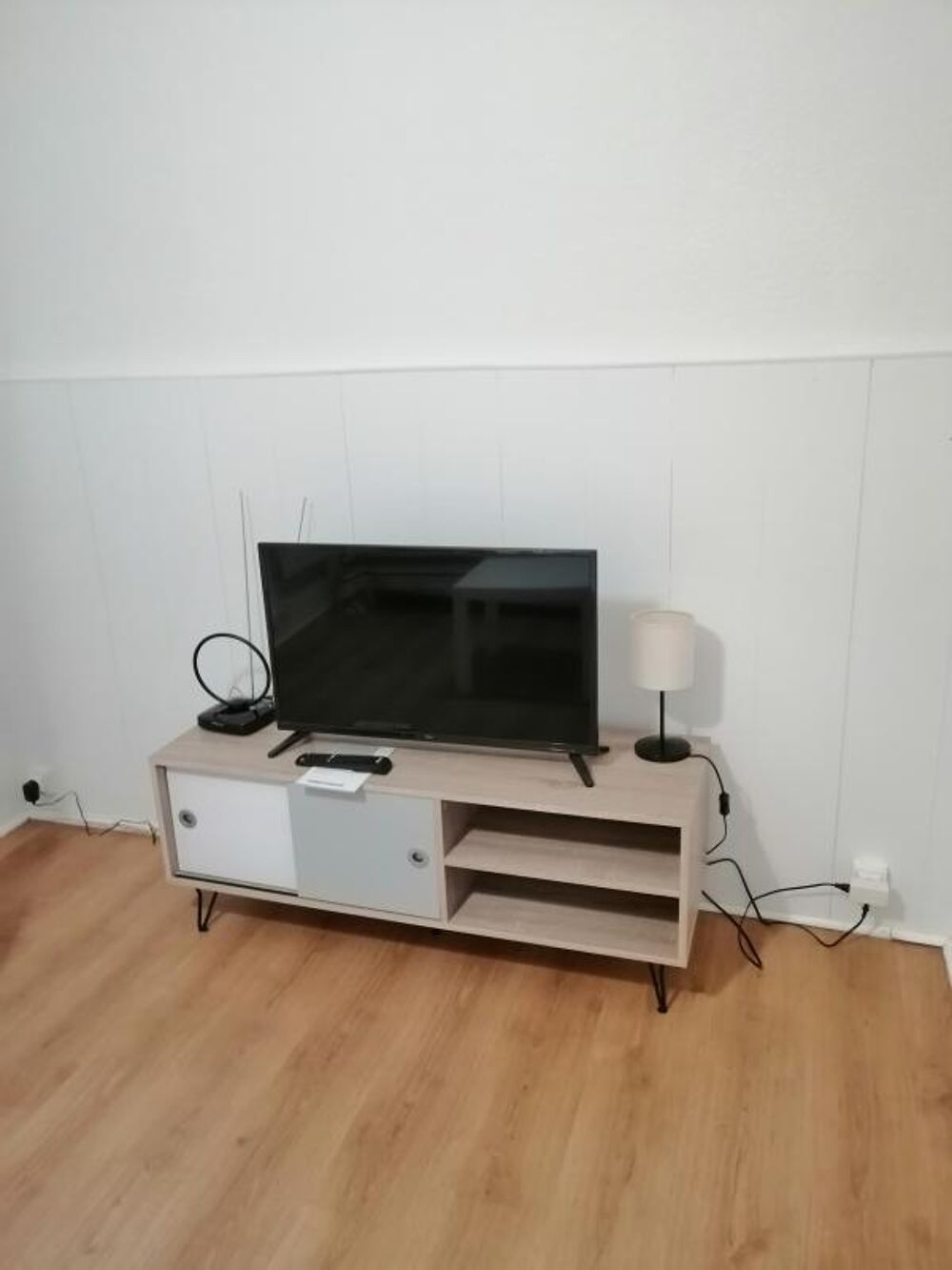 Location Appartement Appartement T2 Lormont