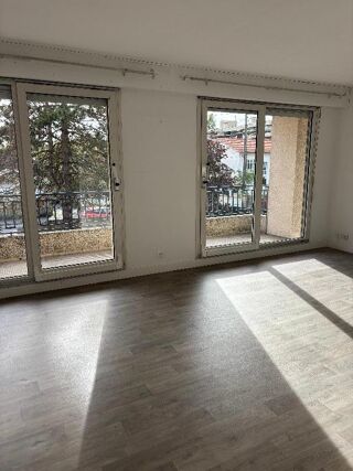 Location Appartement Appartement T3 Bordeaux