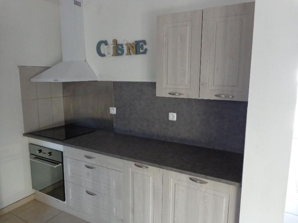 Location Maison Maison/Villa T4 Libourne