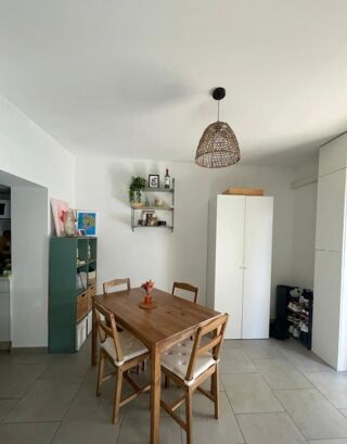 Location Maison Maison/Villa T2 Libourne