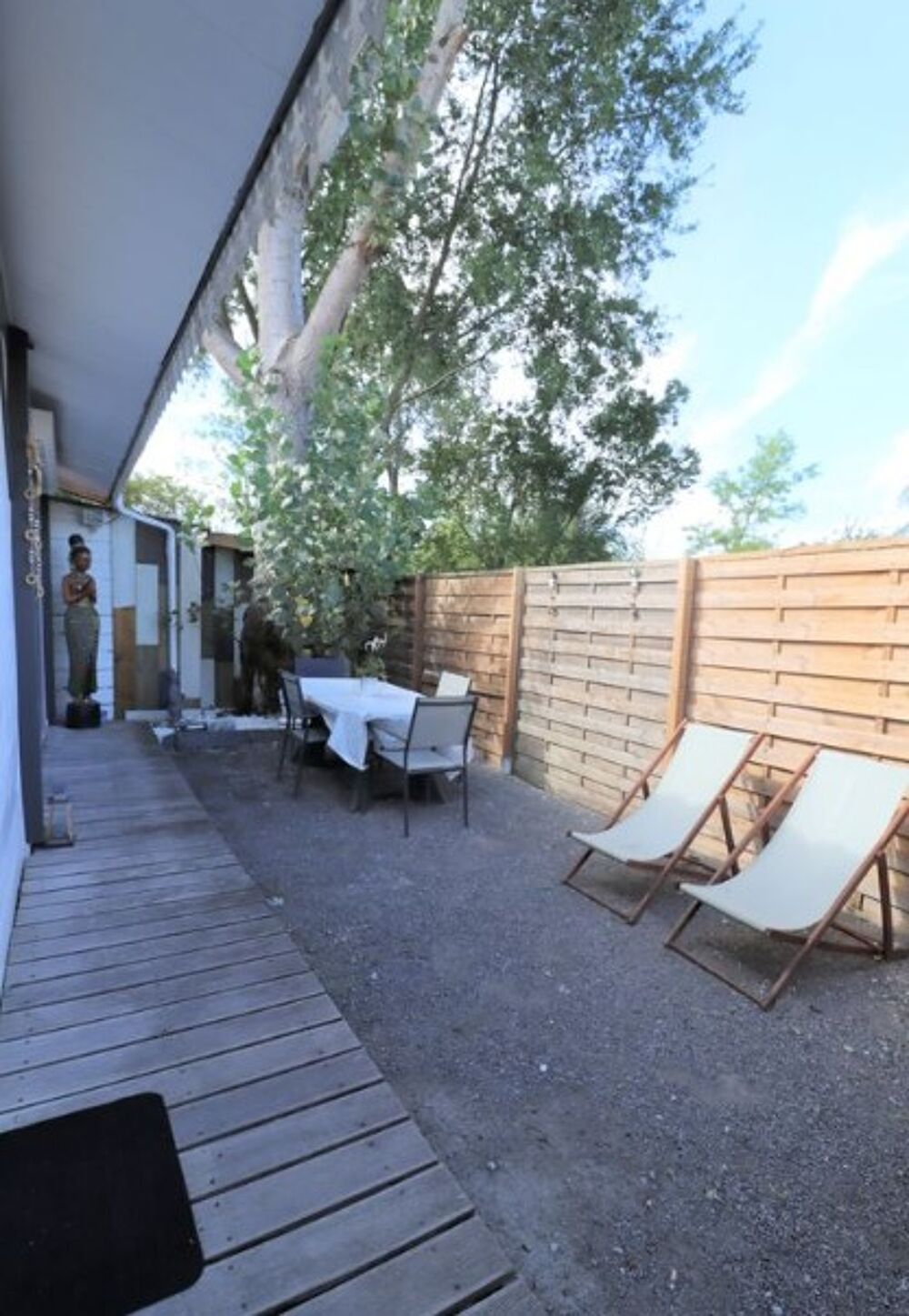 Location Appartement Appartement Studio Teich