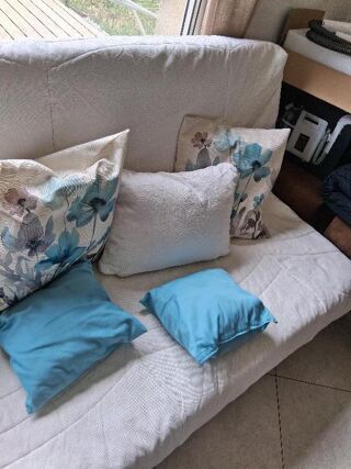  Maison � louer 2 pi�ces 