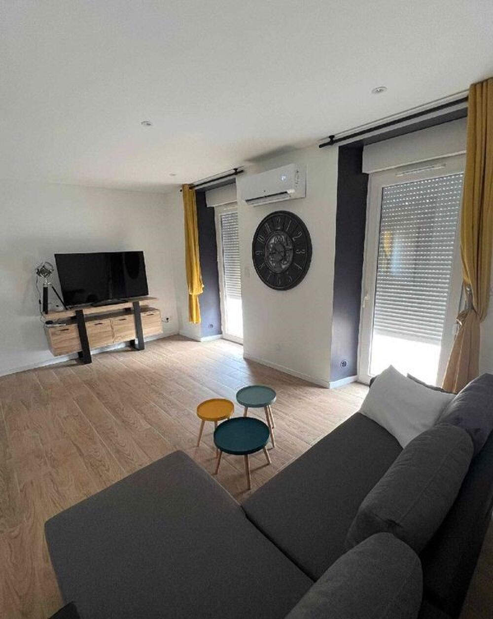 Location Maison Maison/Villa T4 Lesparre-medoc