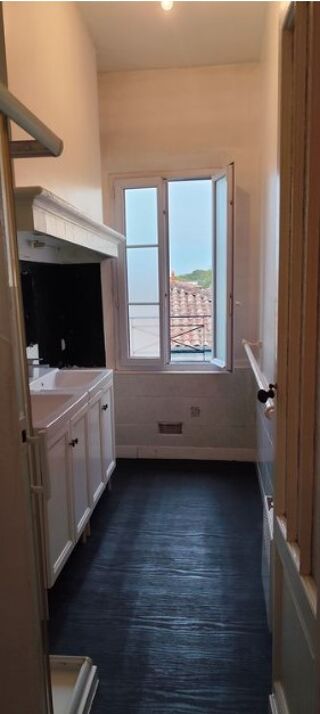  Maison à louer 4 pièces 72 m²