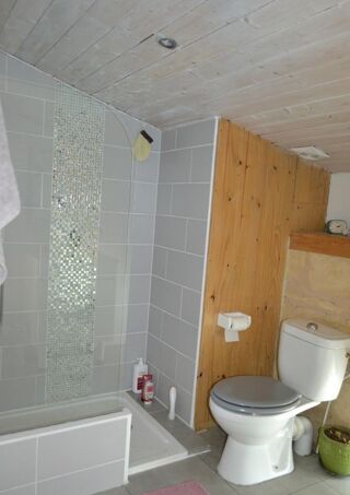  Appartement � louer 2 pi�ces 