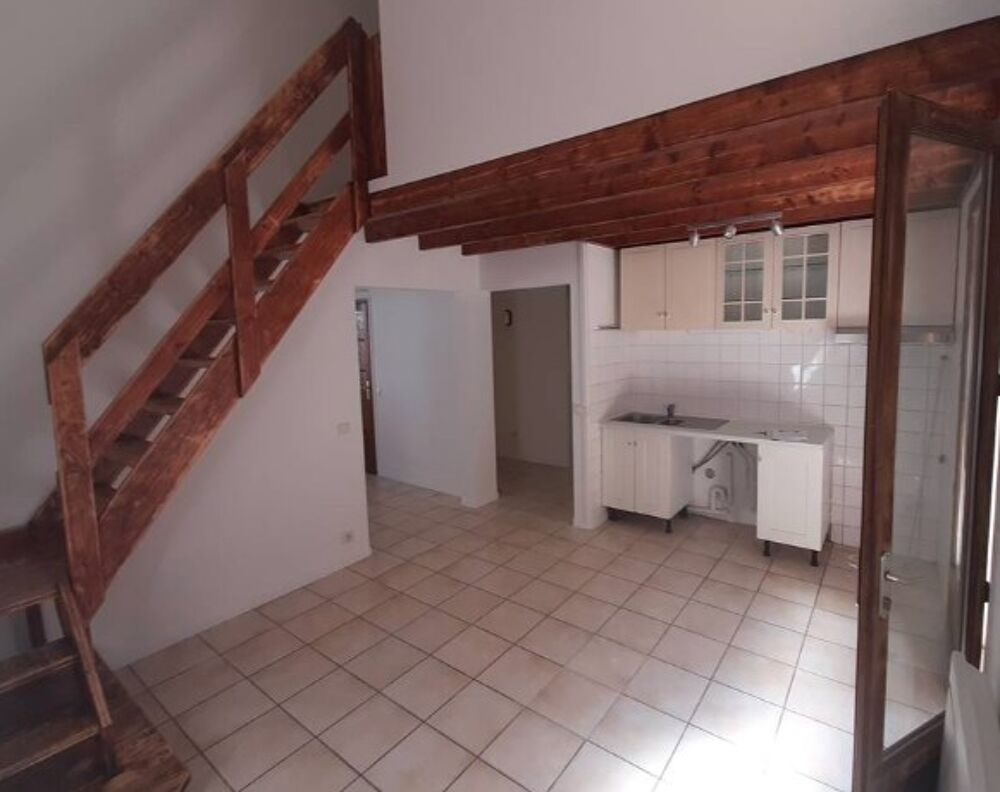 Location Maison Maison/Villa T6 Bordeaux