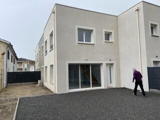  Maison � louer 4 pi�ces 
