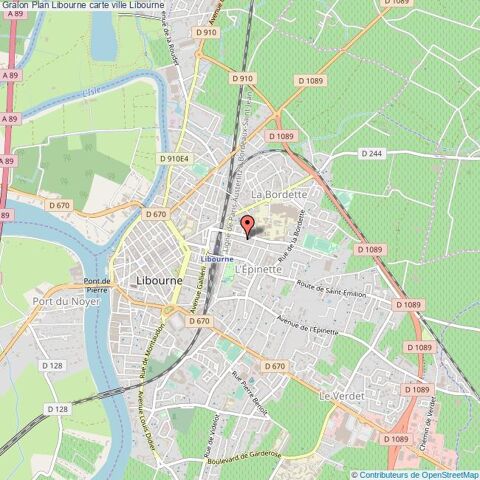 Image Annonce