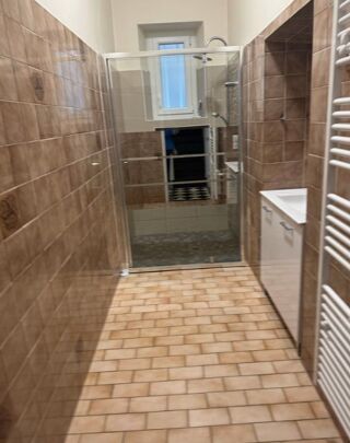  Maison � louer 5 pi�ces 