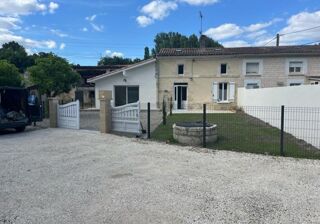  Maison � louer 4 pi�ces 