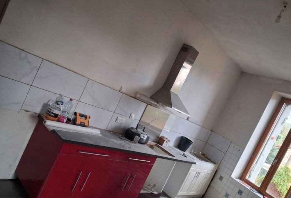 Location Maison Maison/Villa T5 Podensac