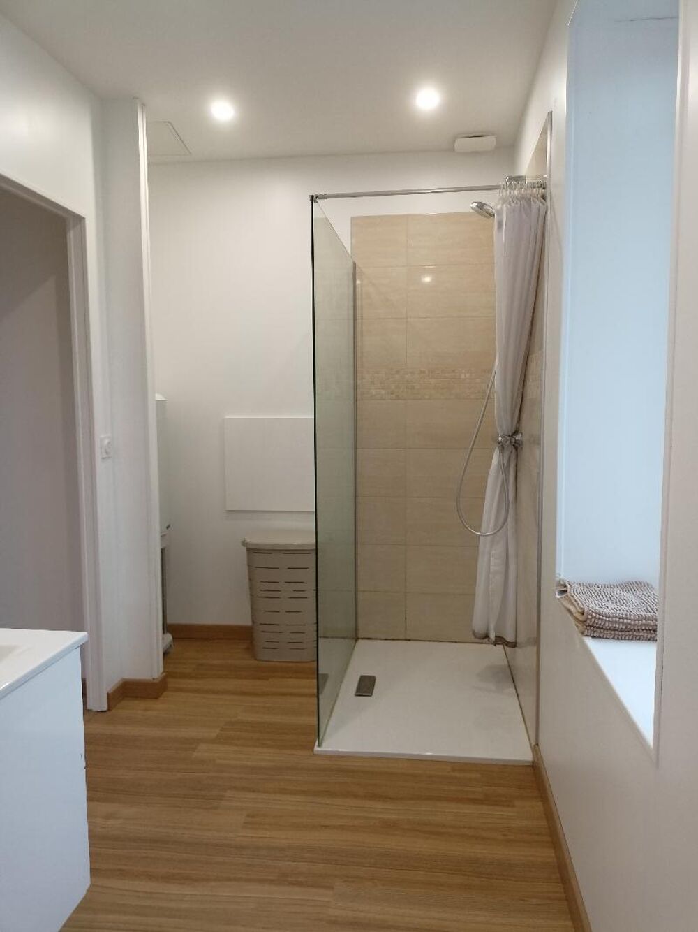 Location Appartement Appartement T2 Blaye
