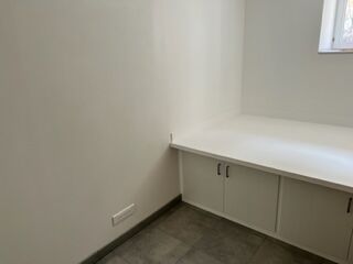  Appartement à louer 3 pièces 40 m²