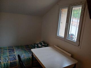  Appartement à louer 1 pièce 12 m² Bouliac