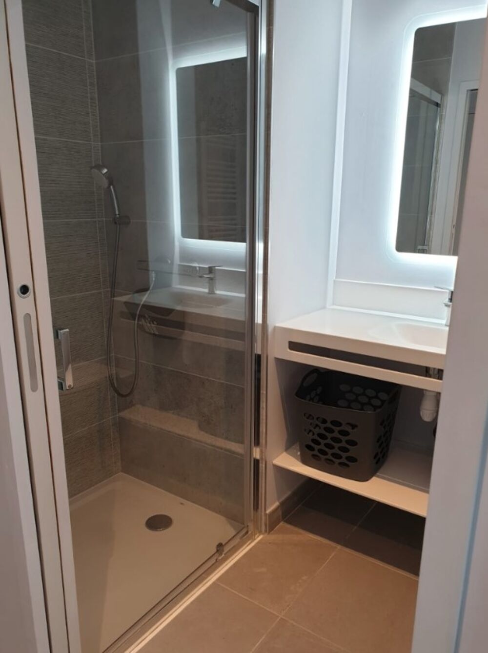 Location Appartement Appartement Studio Bordeaux