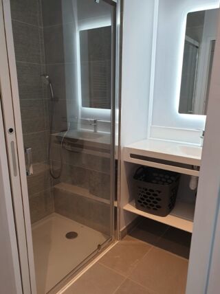 Location Appartement Appartement Studio Bordeaux