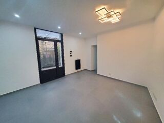  Appartement � louer 3 pi�ces 