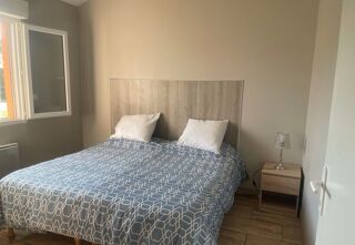  Maison � louer 2 pi�ces 