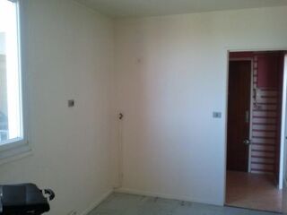  Appartement � louer 2 pi�ces 