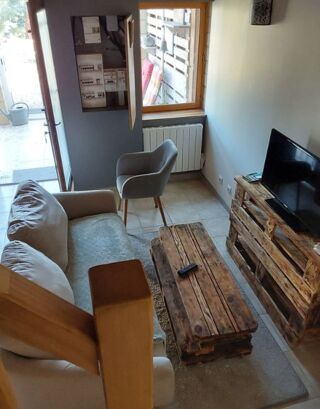  Maison � louer 3 pi�ces 