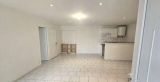  Appartement à louer 2 pièces 47 m²