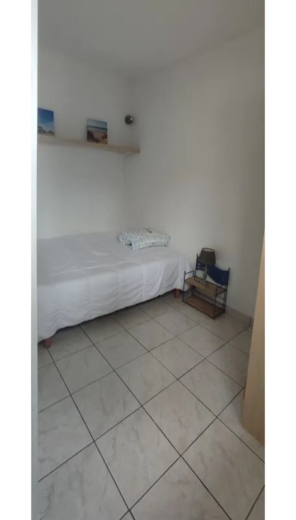 Location Appartement Appartement T2 Bordeaux