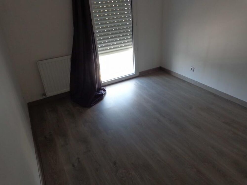 Maison/Villa T4