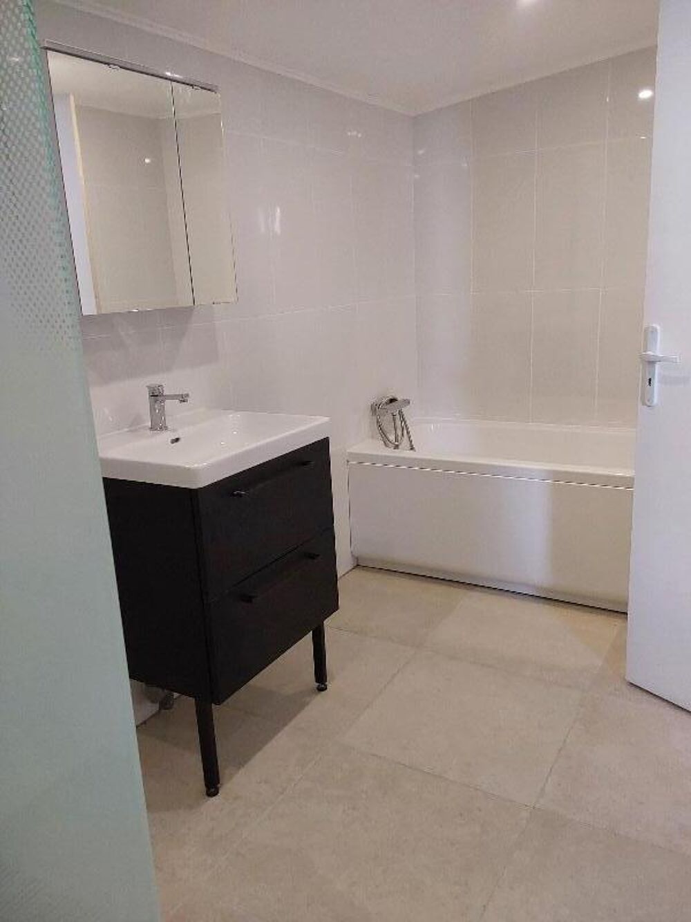 Location Maison Maison/Villa T3 Cissac-medoc