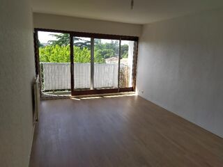  Appartement � louer 1 pi�ce 