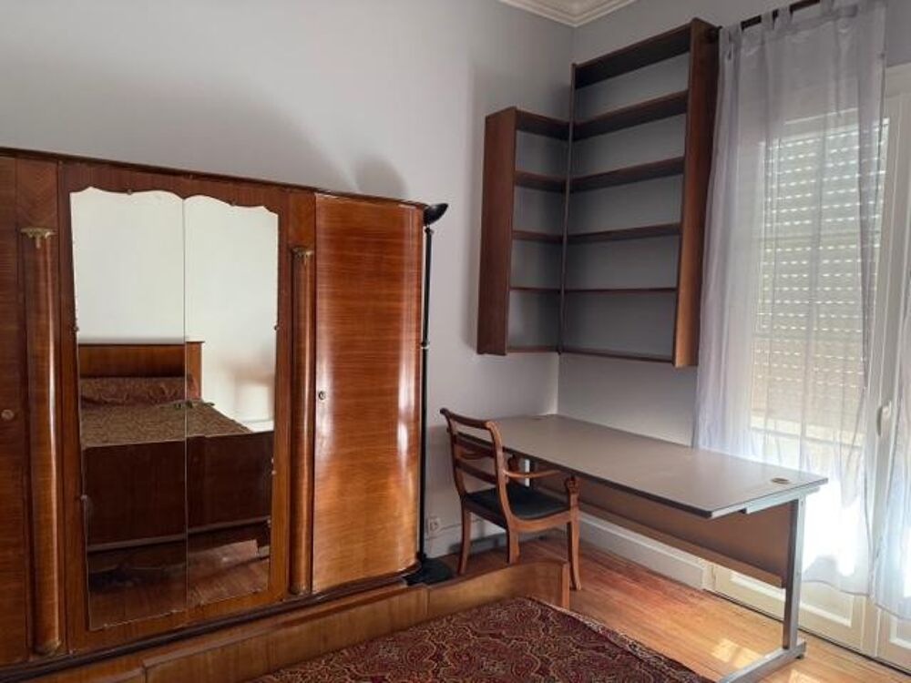 Location Appartement Appartement Chambre Bordeaux
