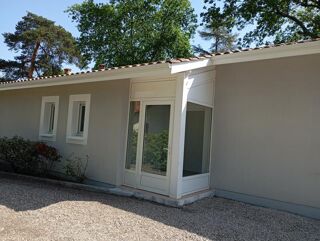  Maison � louer 4 pi�ces 
