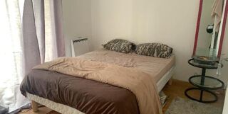  Appartement � louer 3 pi�ces 