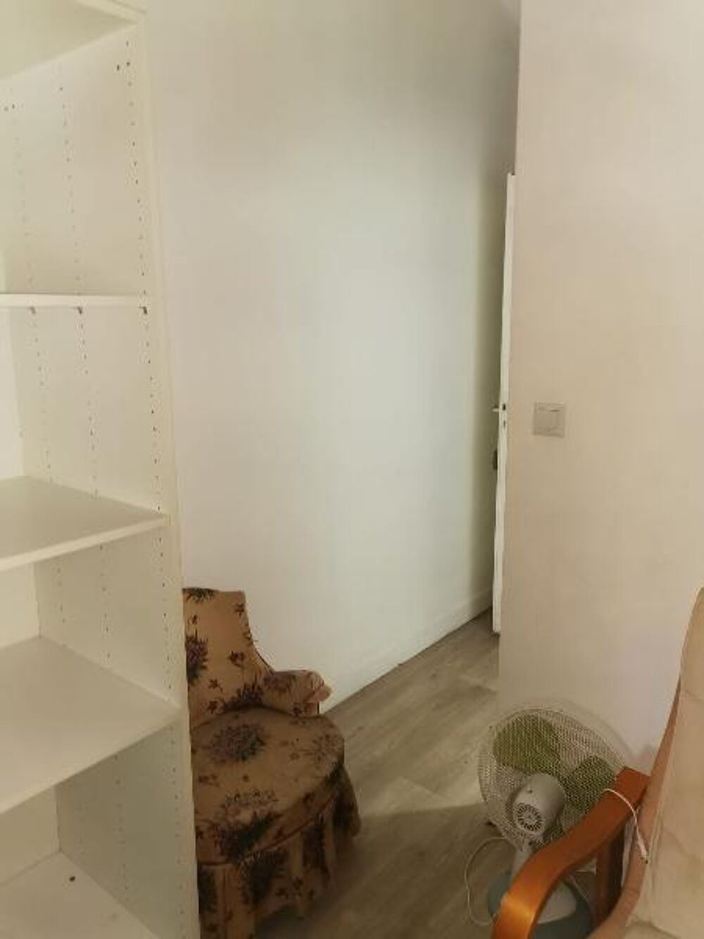 Location Appartement Appartement Chambre Bordeaux