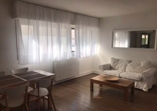 Location Appartement Appartement T3 Merignac