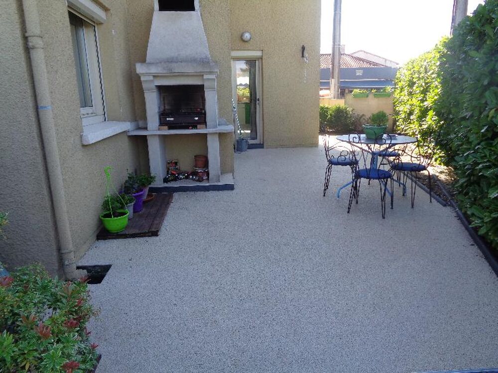 Location Appartement Appartement Chambre Merignac