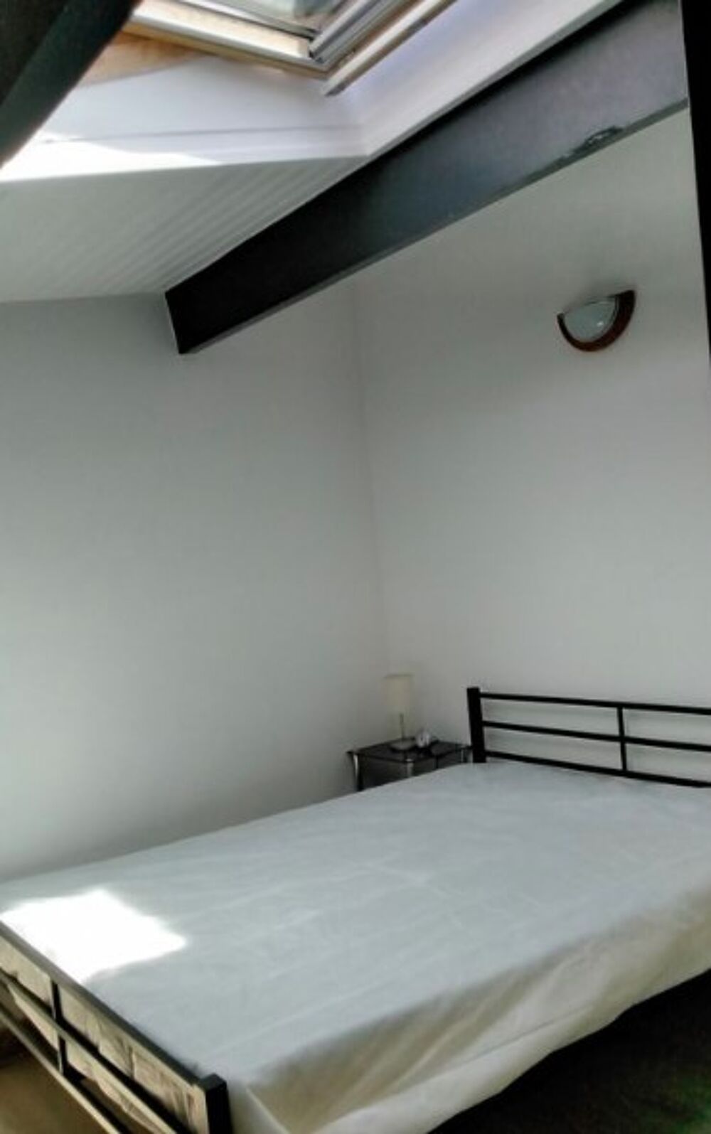 Location Appartement Appartement Studio Bordeaux
