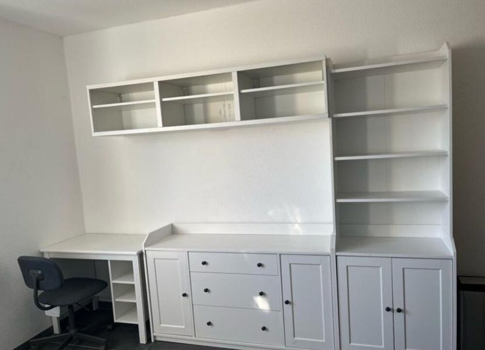 Location Appartement Appartement Studio Talence