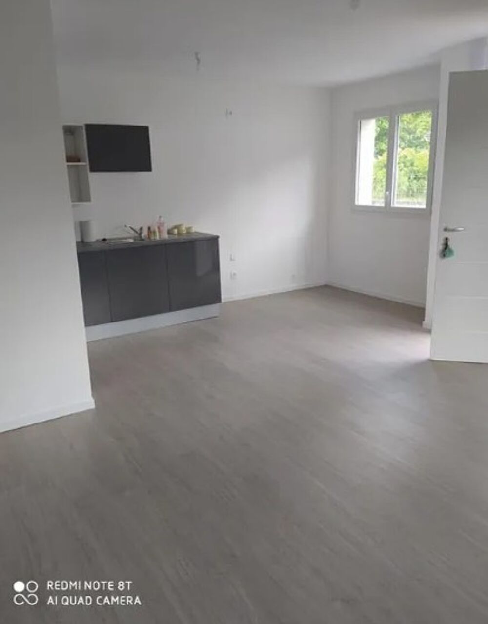 Location Maison Maison/Villa T3 Avensan