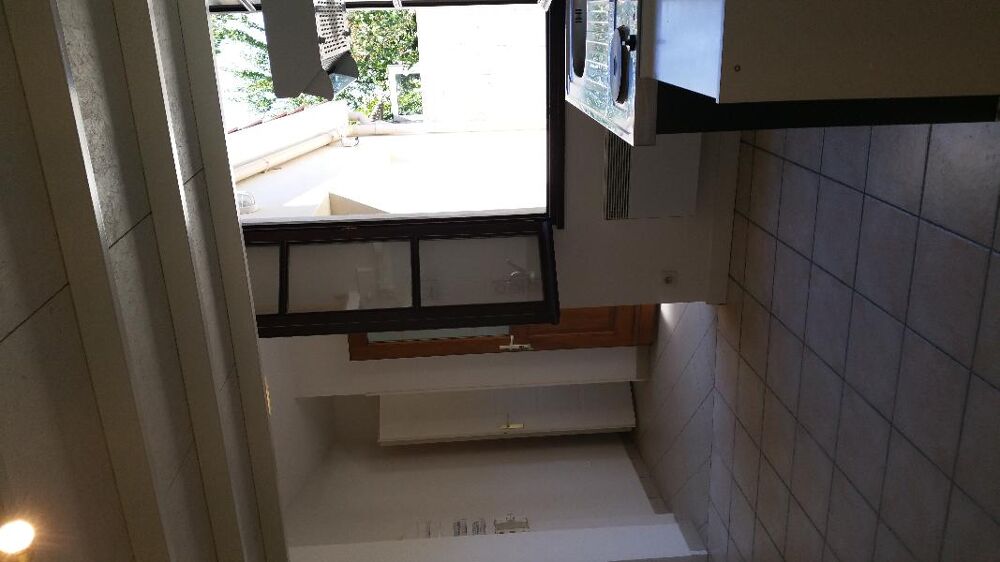 Location Appartement Appartement T2 Talence