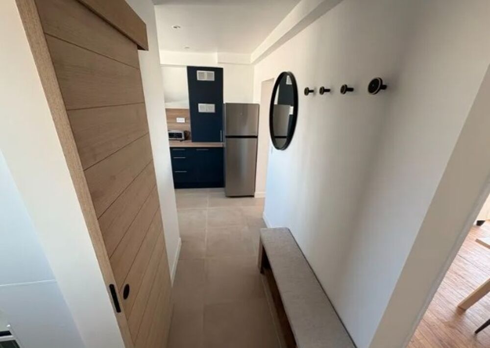 Location Appartement Appartement Chambre Talence