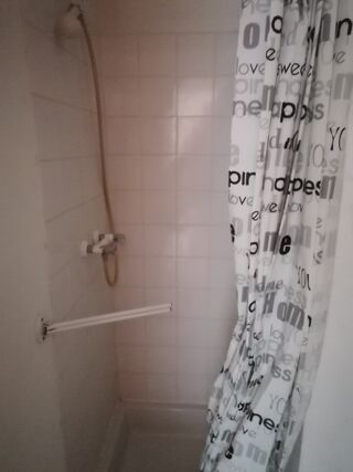  Appartement à louer 1 pièce 20 m² Bordeaux
