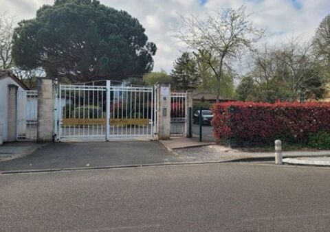   Appartement T2 Appartement - 2 pi�ce(s)