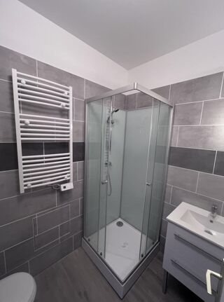  Maison � louer 2 pi�ces 