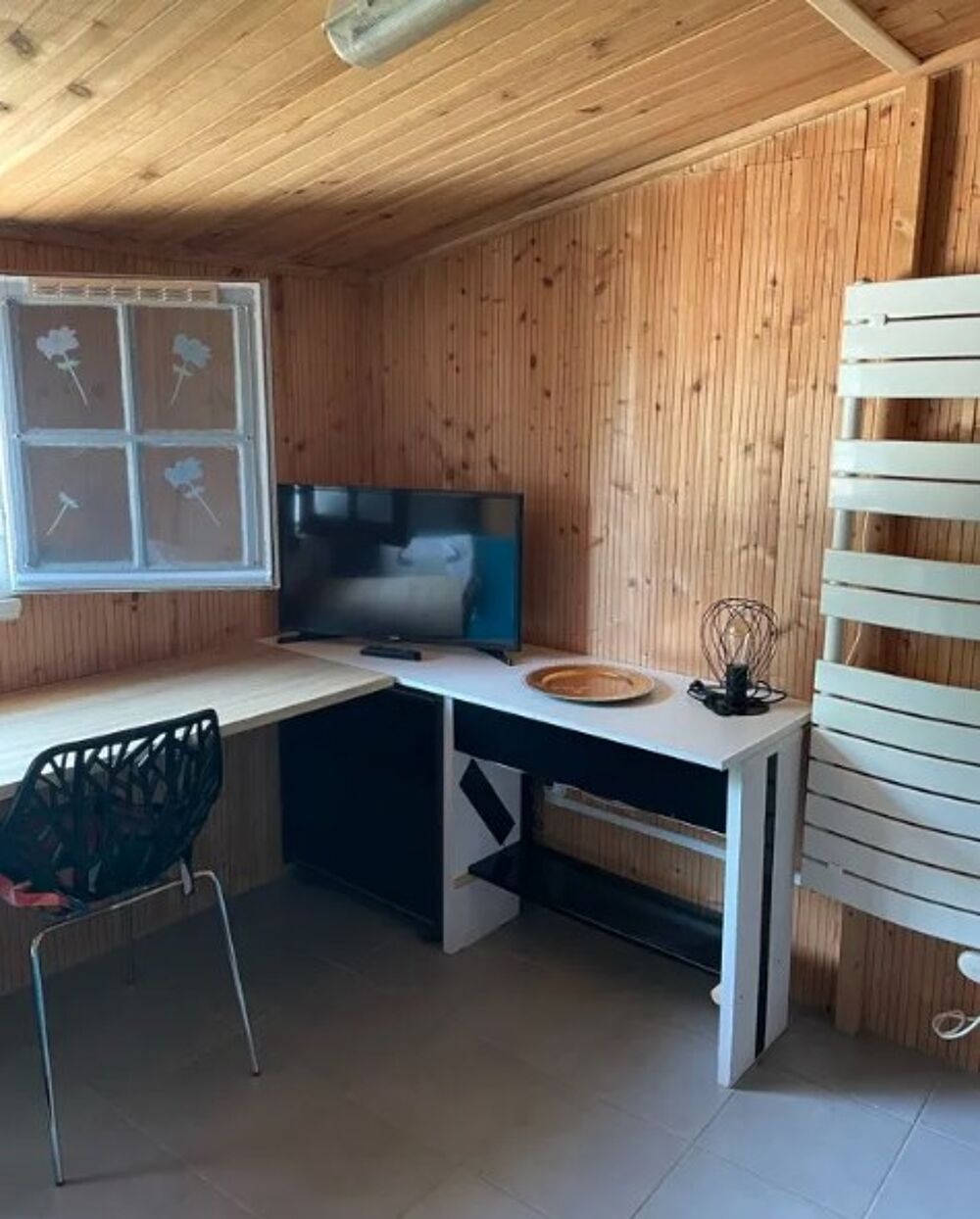 Location Appartement Appartement Studio Gradignan