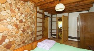  Appartement � louer 2 pi�ces 