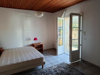  Maison � louer 3 pi�ces  Vendays-montalivet