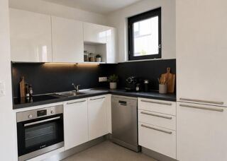 Location Appartement Appartement T3 Bordeaux
