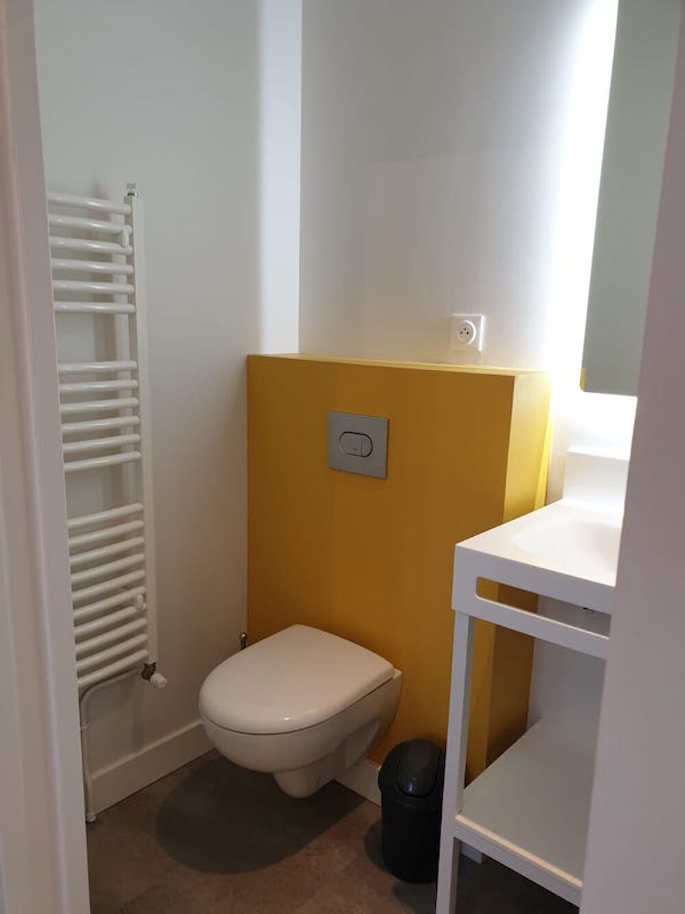 Location Appartement Appartement T3 Talence