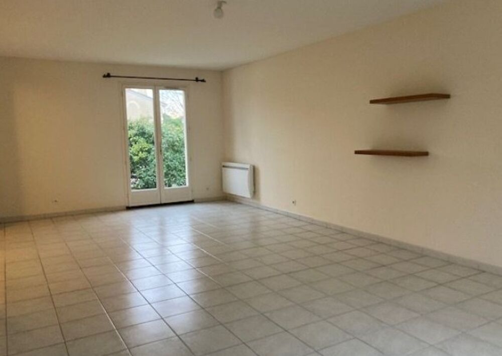 Location Maison Maison/Villa T5 Merignac